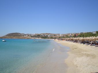 Kalafatis