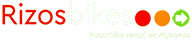 Rizos Bikes